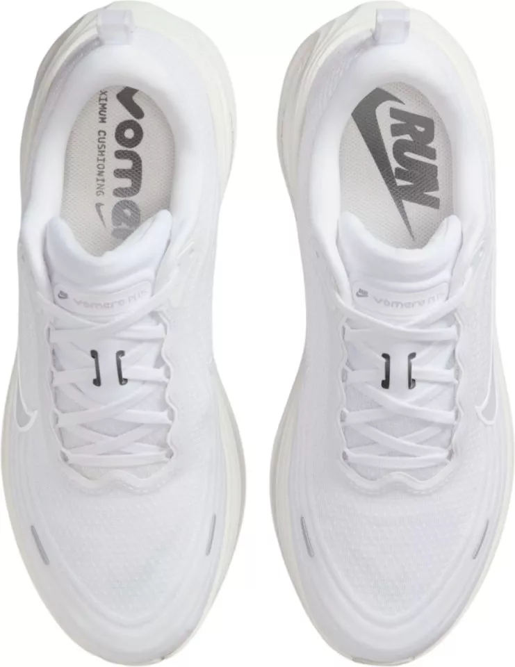 Laufschuhe Nike Vomero Plus