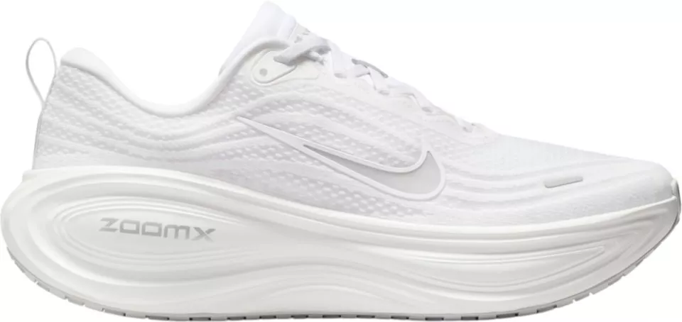 Laufschuhe Nike Vomero Plus