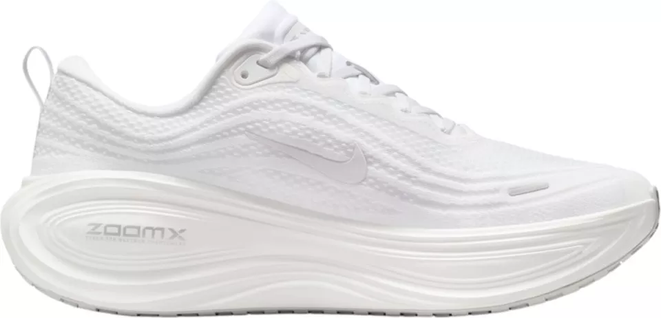 Laufschuhe Nike Vomero Plus