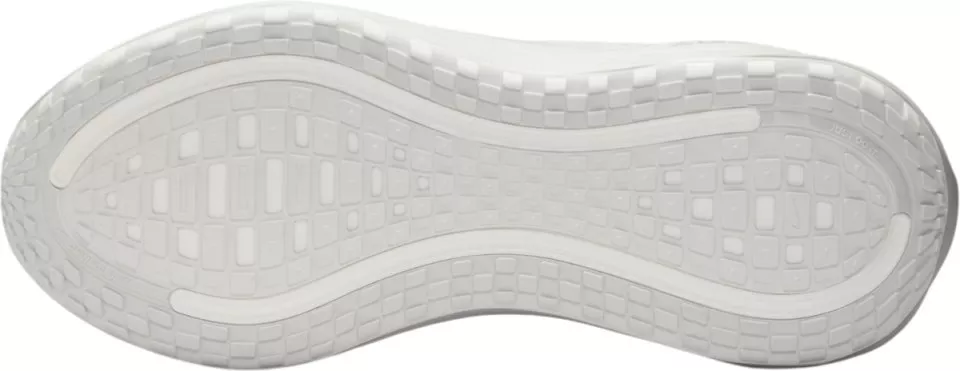 Laufschuhe Nike Vomero Plus