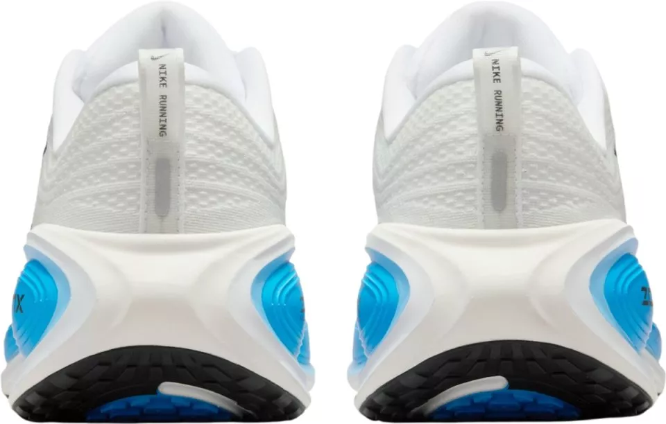 Löparskor Nike Vomero Plus