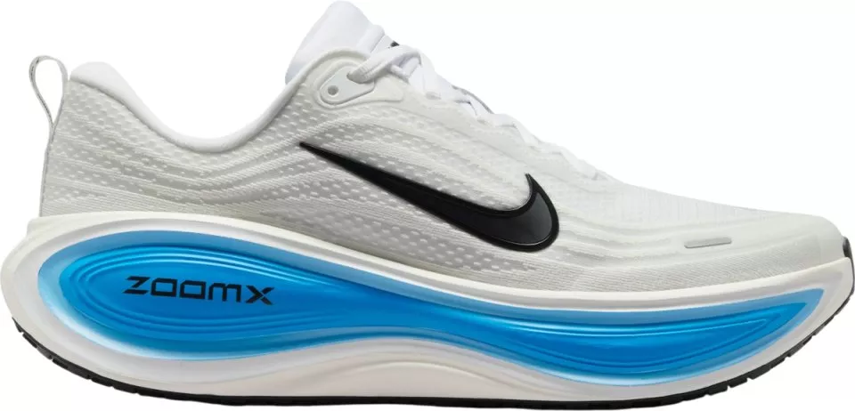 Löparskor Nike Vomero Plus