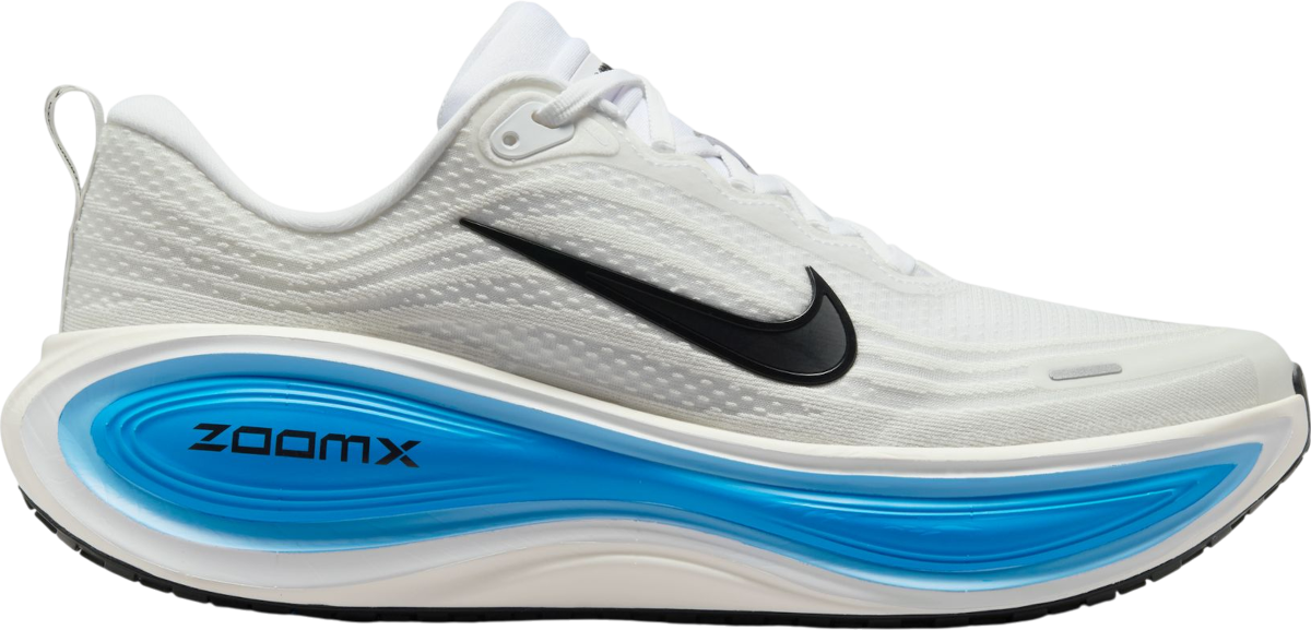 Löparskor Nike Vomero Plus