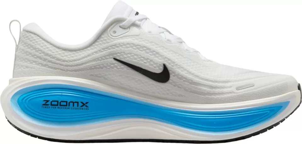 Löparskor Nike Vomero Plus