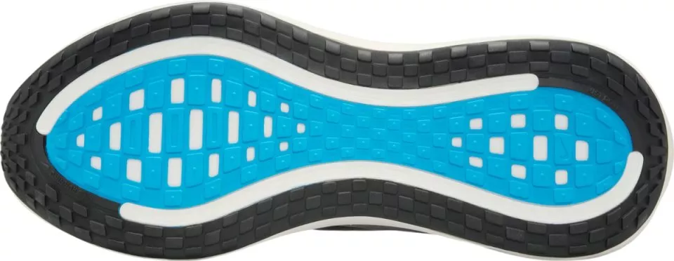 Löparskor Nike Vomero Plus