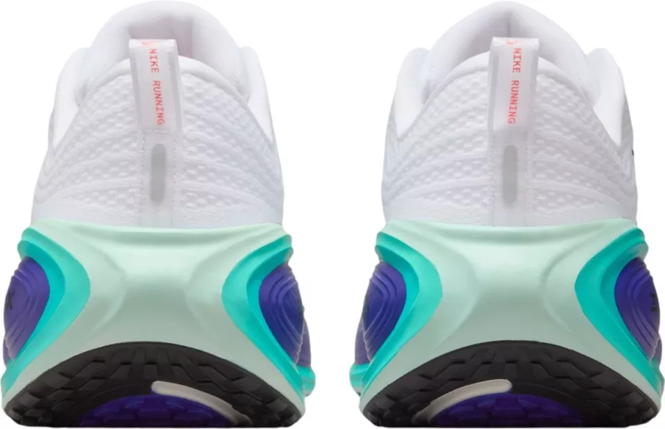 Παπούτσια για τρέξιμο Nike Vomero Plus