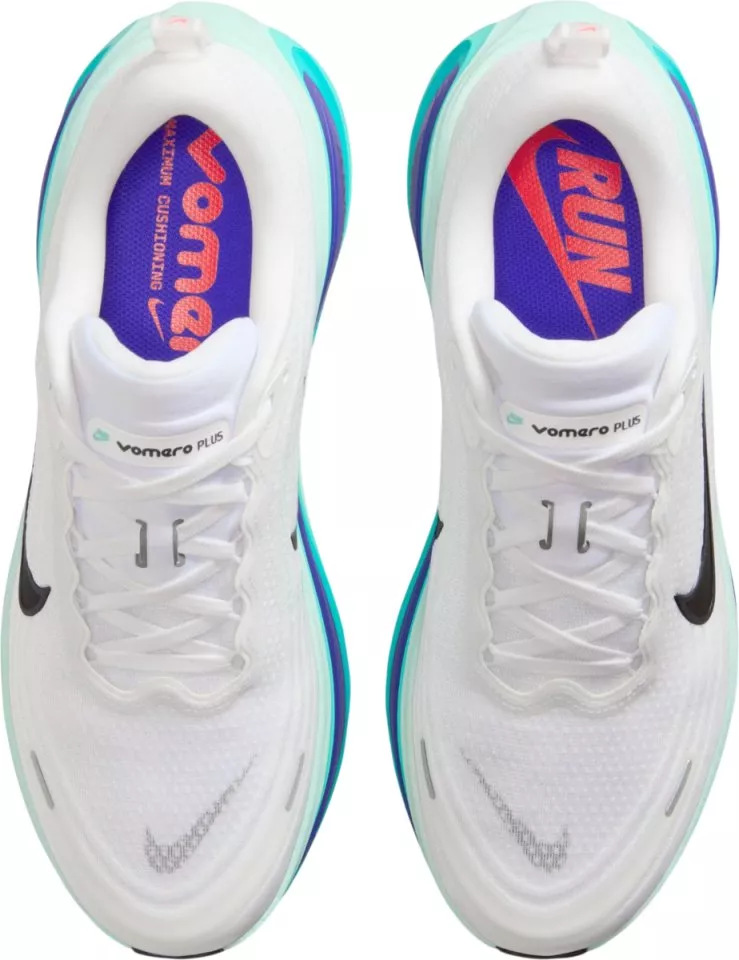 Παπούτσια για τρέξιμο Nike Vomero Plus