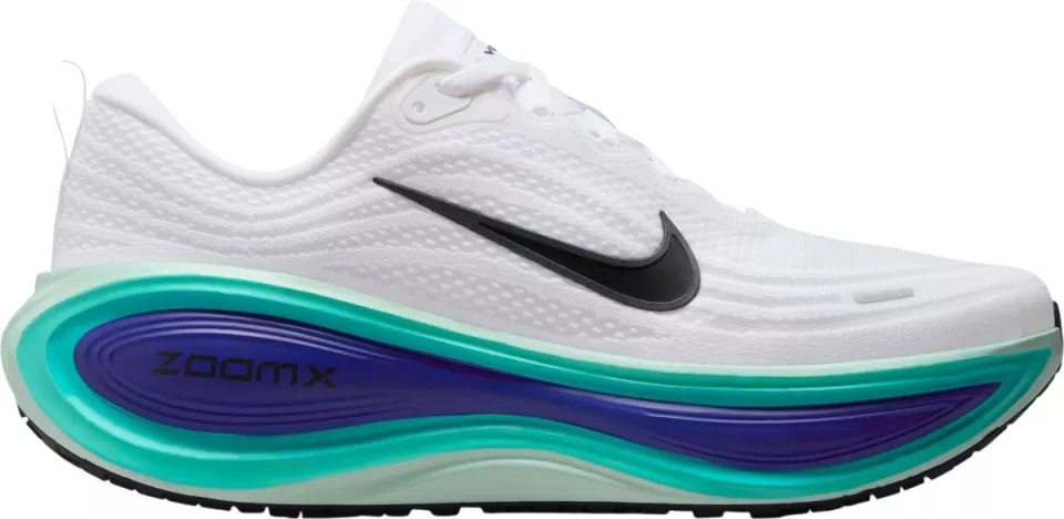 Παπούτσια για τρέξιμο Nike Vomero Plus