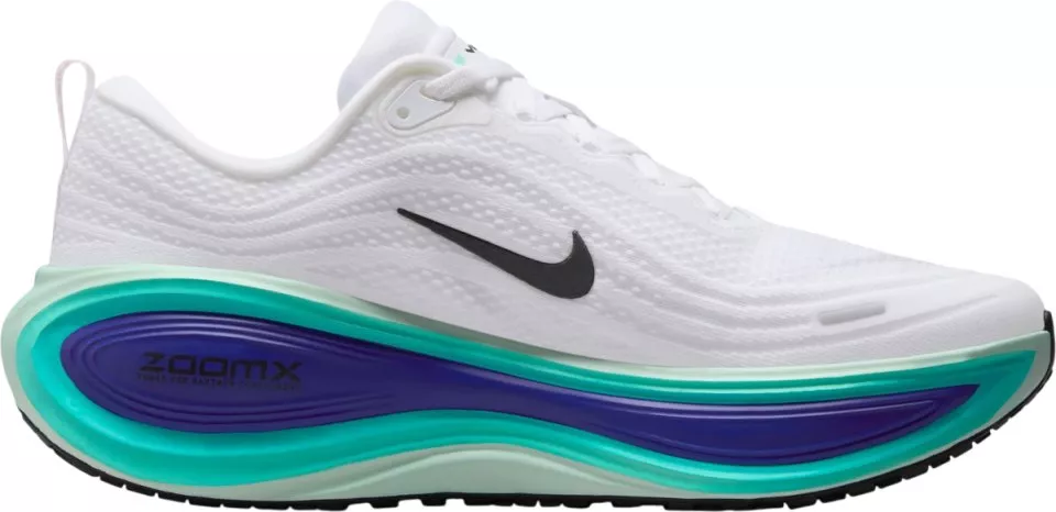 Παπούτσια για τρέξιμο Nike Vomero Plus