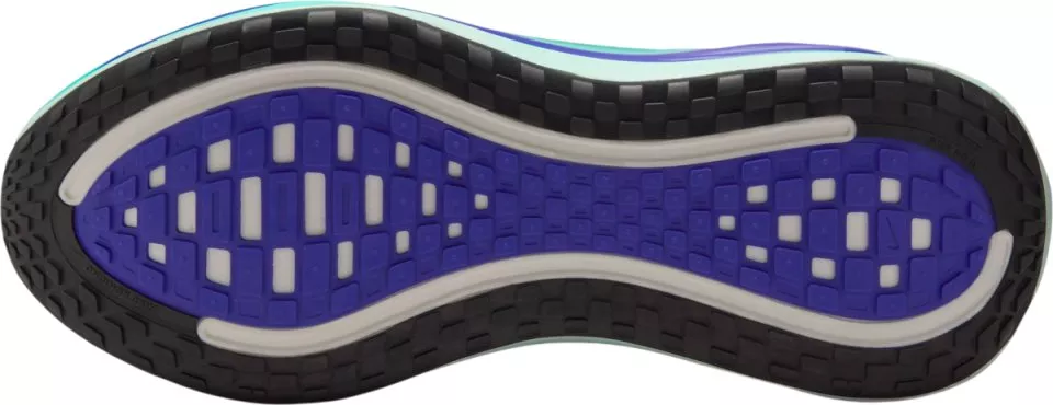 Παπούτσια για τρέξιμο Nike Vomero Plus