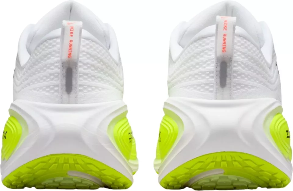 Παπούτσια για τρέξιμο Nike Vomero Plus