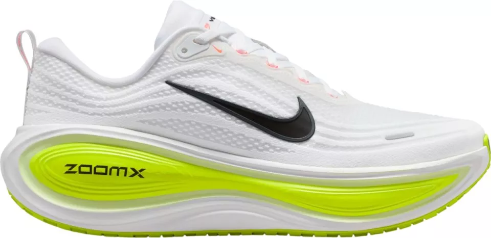 Παπούτσια για τρέξιμο Nike Vomero Plus