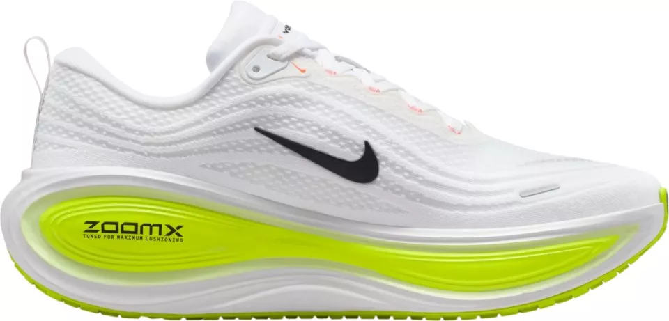 Παπούτσια για τρέξιμο Nike Vomero Plus