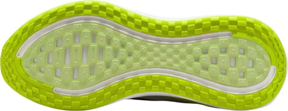 Παπούτσια για τρέξιμο Nike Vomero Plus