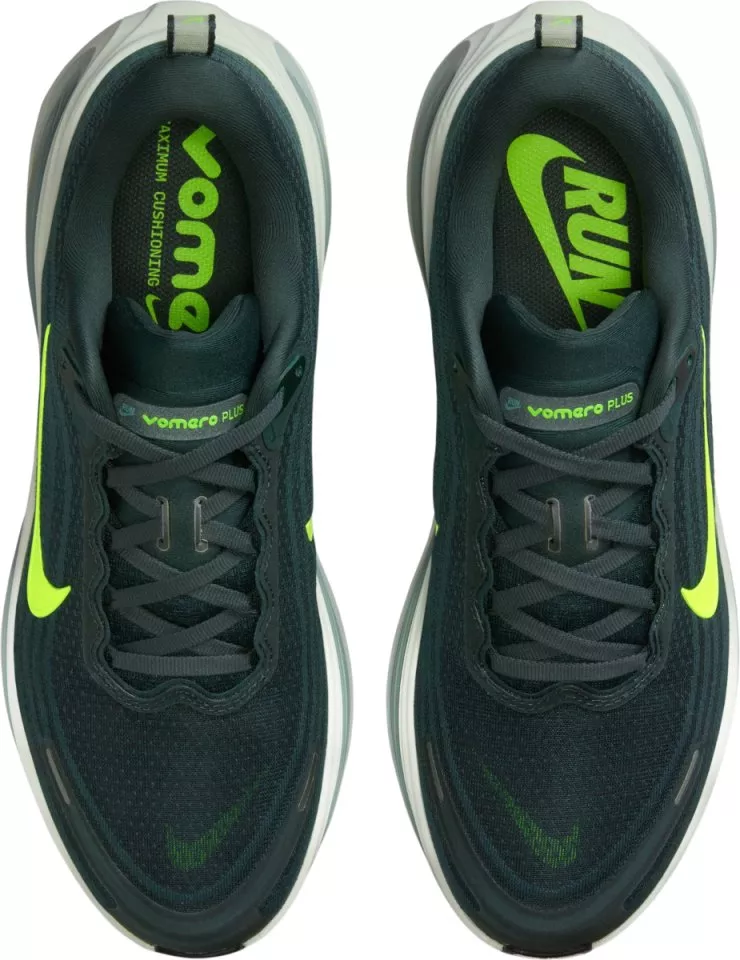 Tenisice za trčanje Nike Vomero Plus