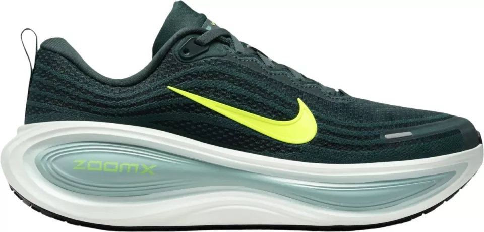 Tenisice za trčanje Nike Vomero Plus