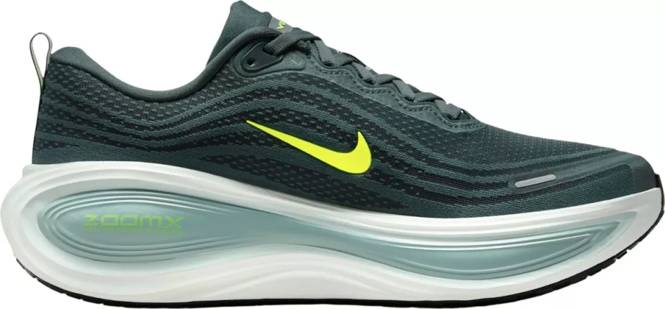 Tenisice za trčanje Nike Vomero Plus