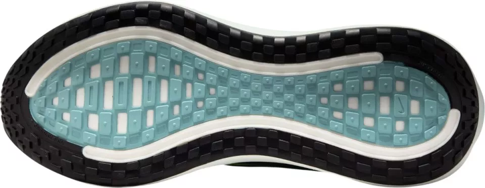 Tenisice za trčanje Nike Vomero Plus