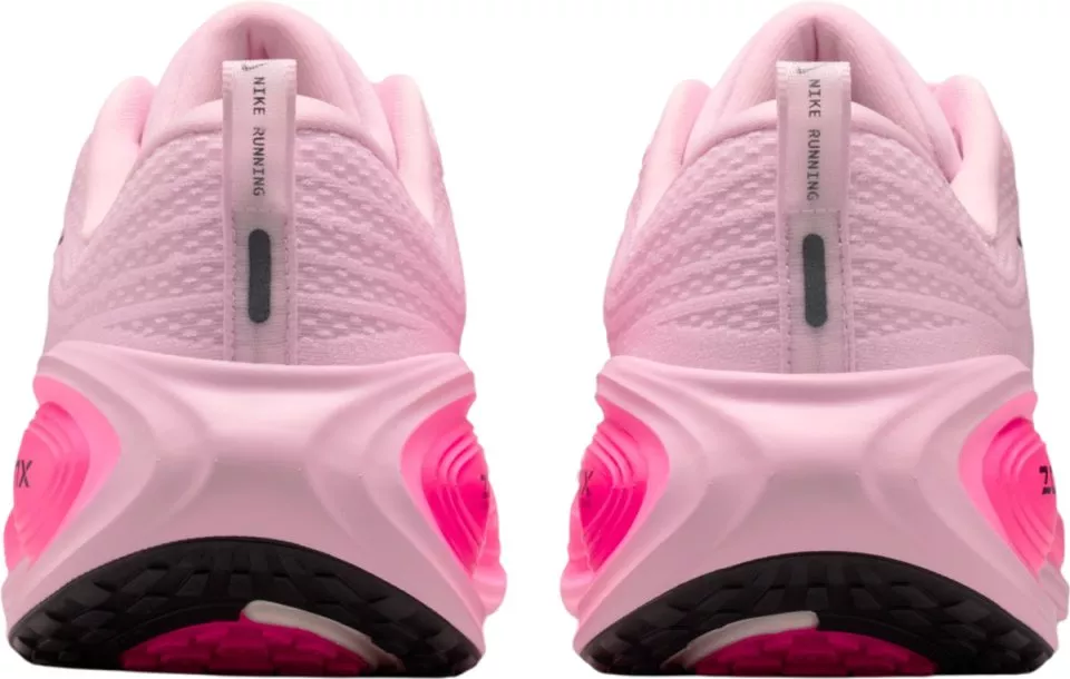 Tekaški copati Nike Vomero Plus