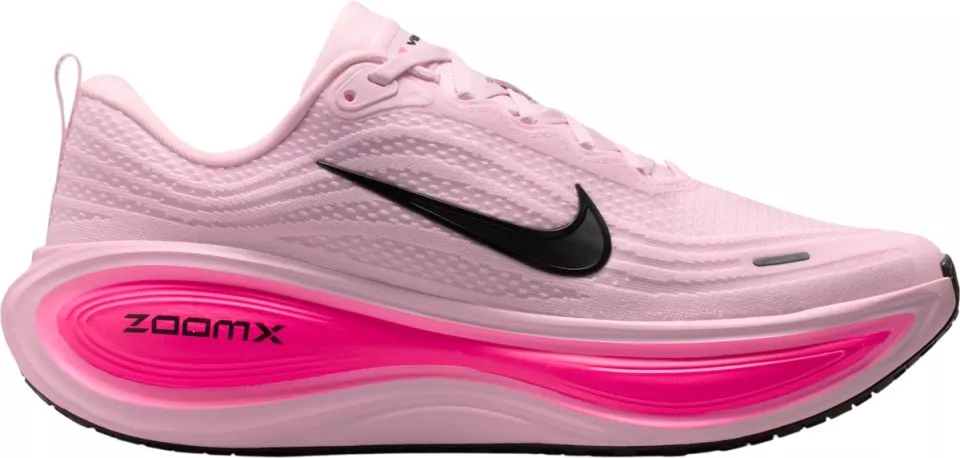 Tekaški copati Nike Vomero Plus