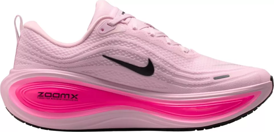 Tekaški copati Nike Vomero Plus