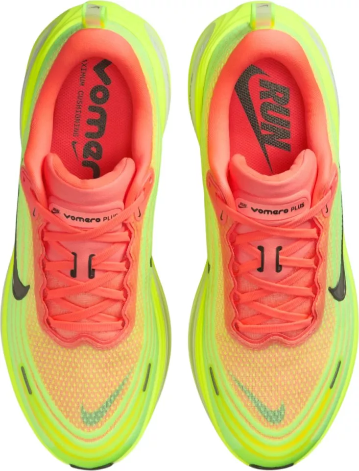 Bežecké topánky Nike Vomero Plus