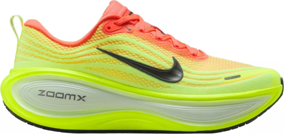 Bežecké topánky Nike Vomero Plus