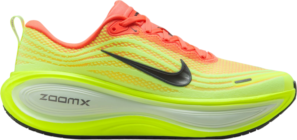 Bežecké topánky Nike Vomero Plus