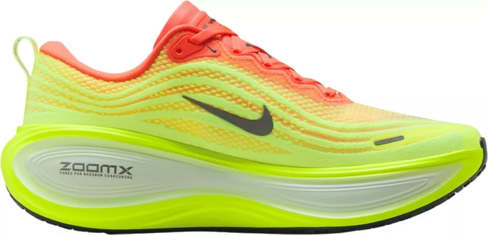 Bežecké topánky Nike Vomero Plus