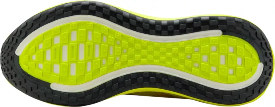 Bežecké topánky Nike Vomero Plus