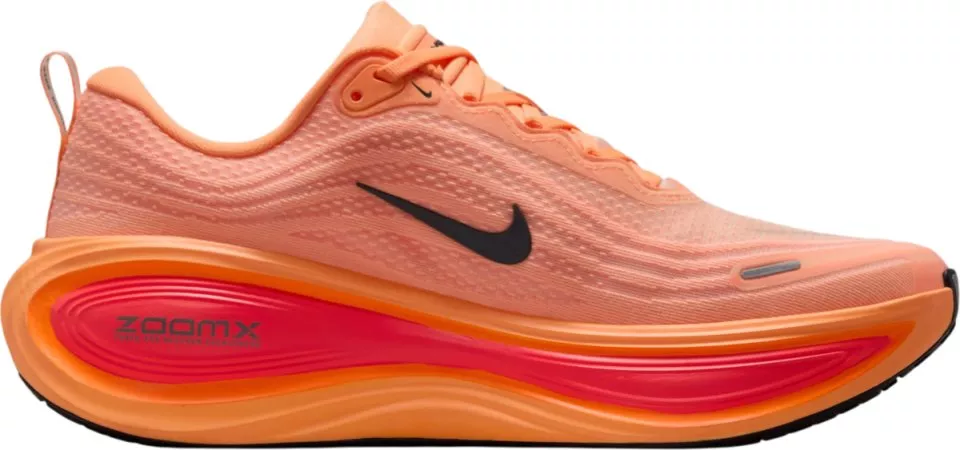 Tekaški copati Nike Vomero Plus