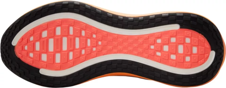 Tekaški copati Nike Vomero Plus