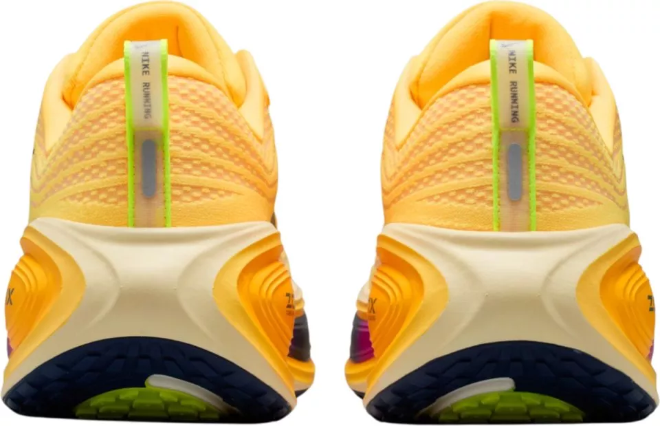 Löparskor Nike Vomero Plus