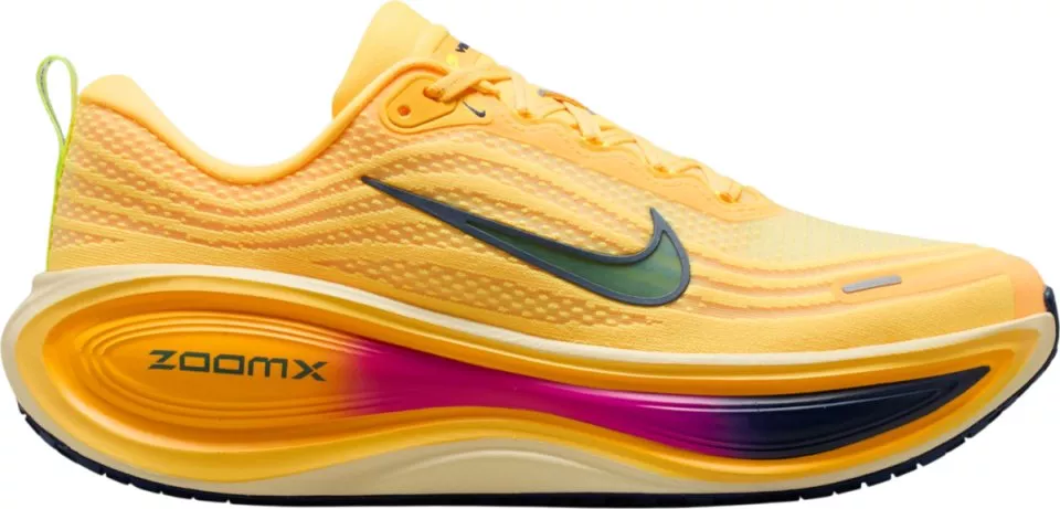 Löparskor Nike Vomero Plus