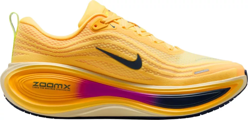 Löparskor Nike Vomero Plus