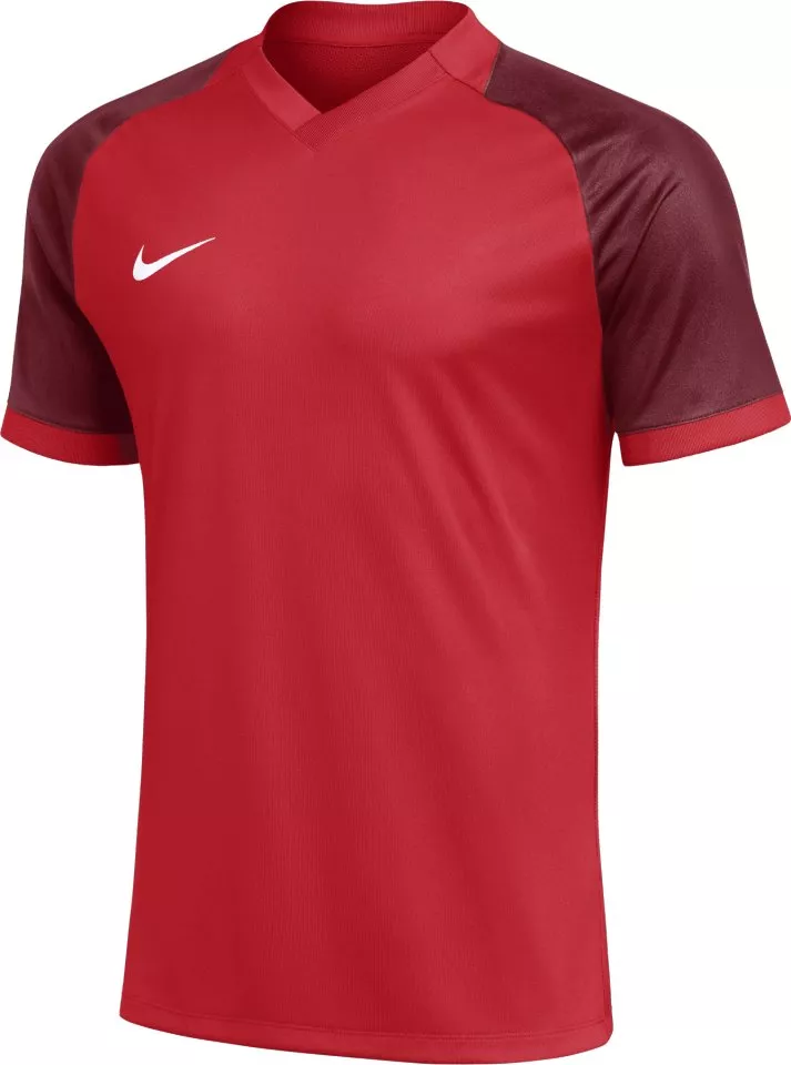 Trøje Nike Dri-FIT Trophy VI