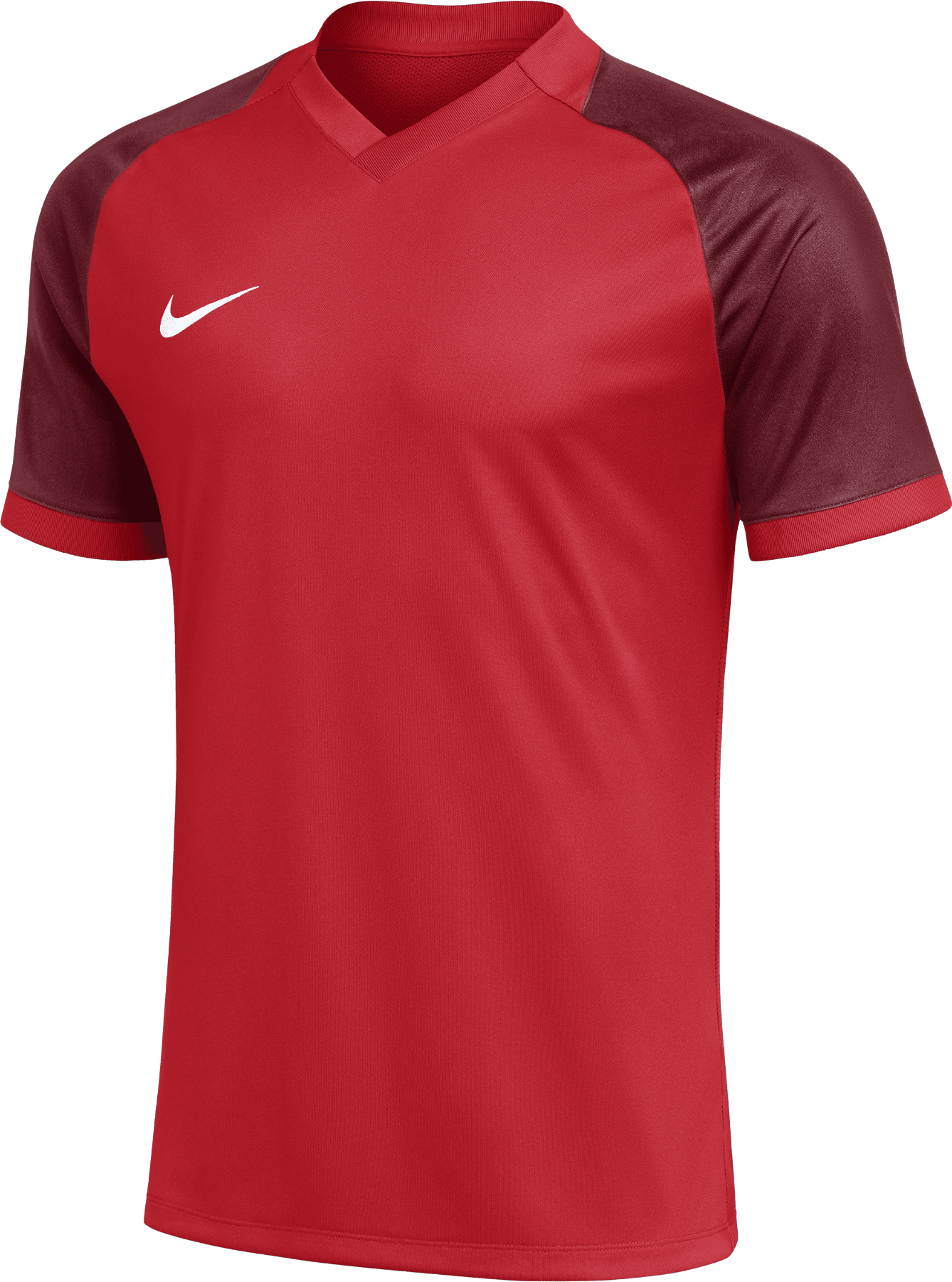 Tricou Nike Dri-FIT Park 26 Training - 11teamsports.ro