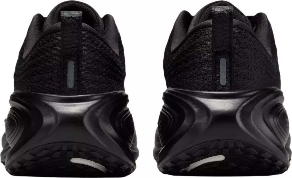 Tenisice za trčanje Nike Vomero Plus