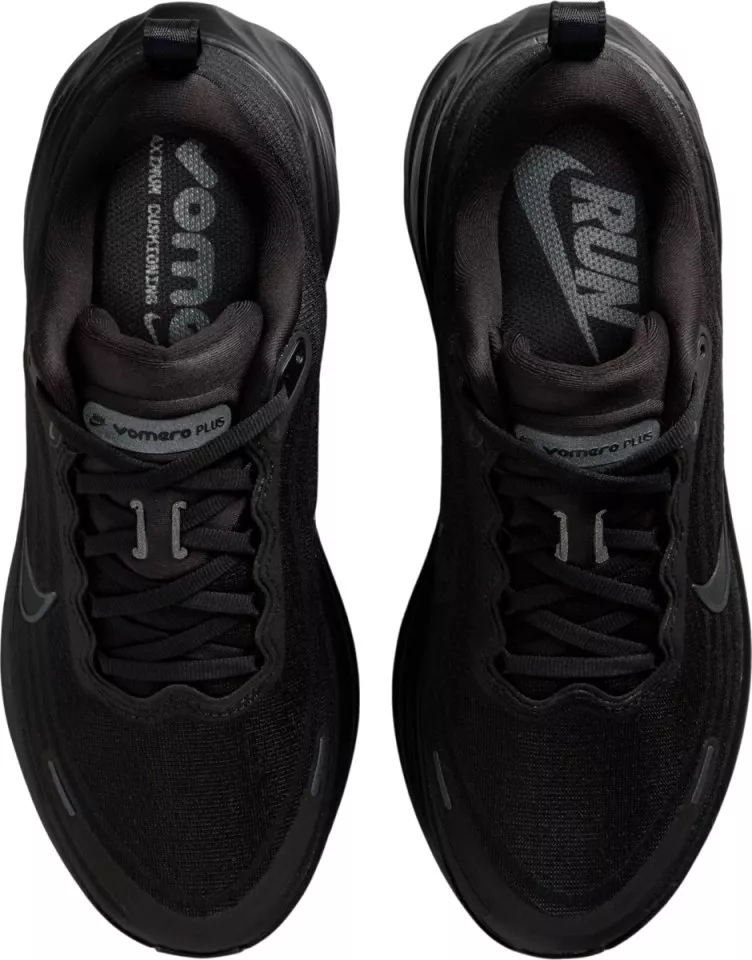 Tenisice za trčanje Nike Vomero Plus