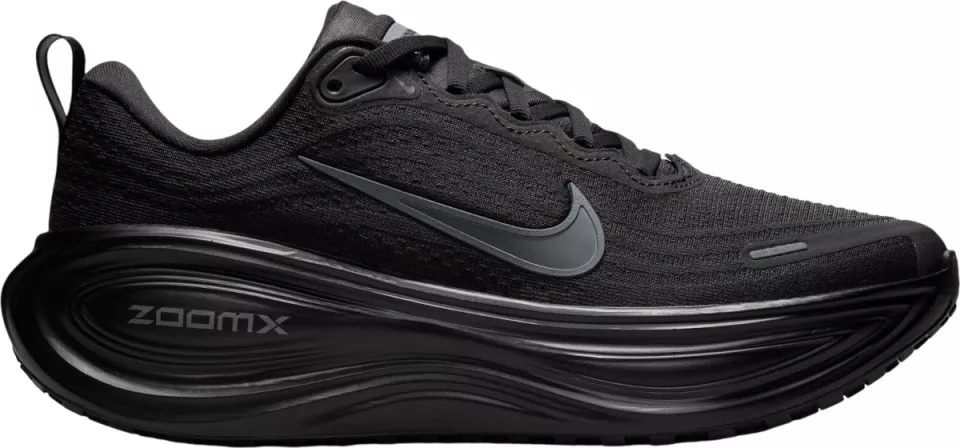 Tenisice za trčanje Nike Vomero Plus