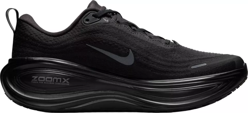 Tenisice za trčanje Nike Vomero Plus