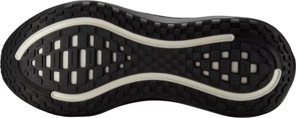 Tenisice za trčanje Nike Vomero Plus