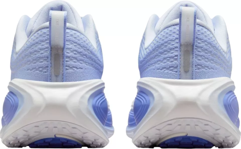 Buty do biegania Nike Vomero Plus