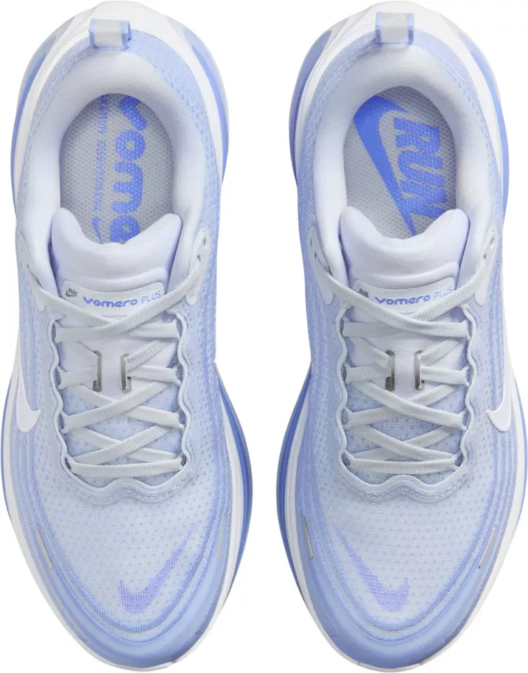 Buty do biegania Nike Vomero Plus