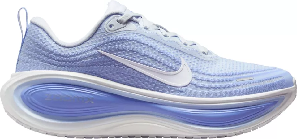 Buty do biegania Nike Vomero Plus