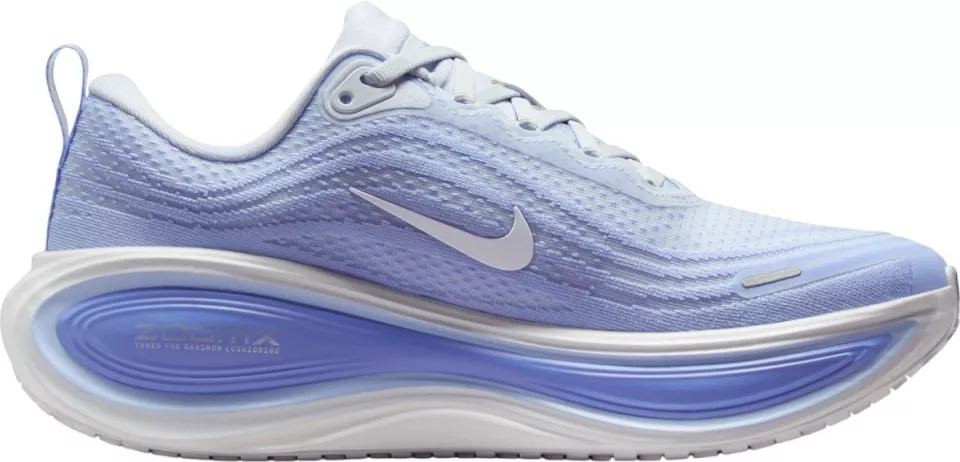 Buty do biegania Nike Vomero Plus