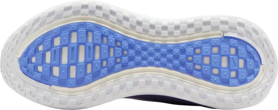 Buty do biegania Nike Vomero Plus