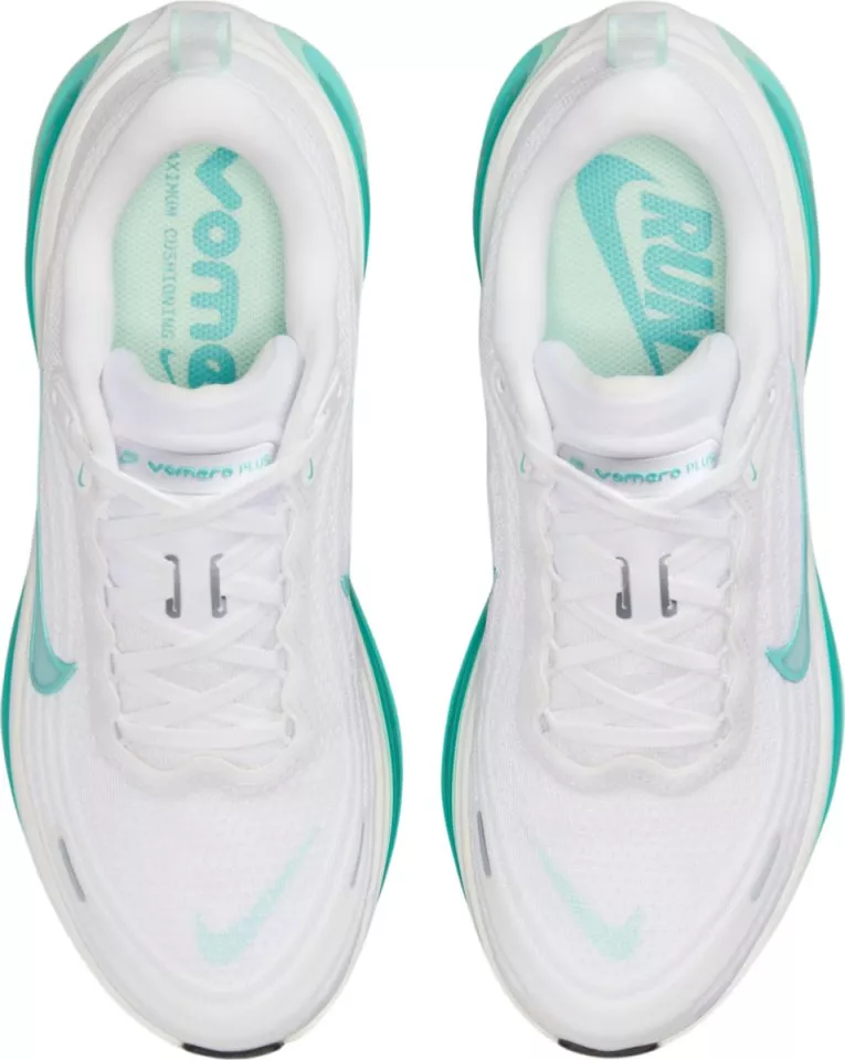 Running shoes Nike Vomero Plus