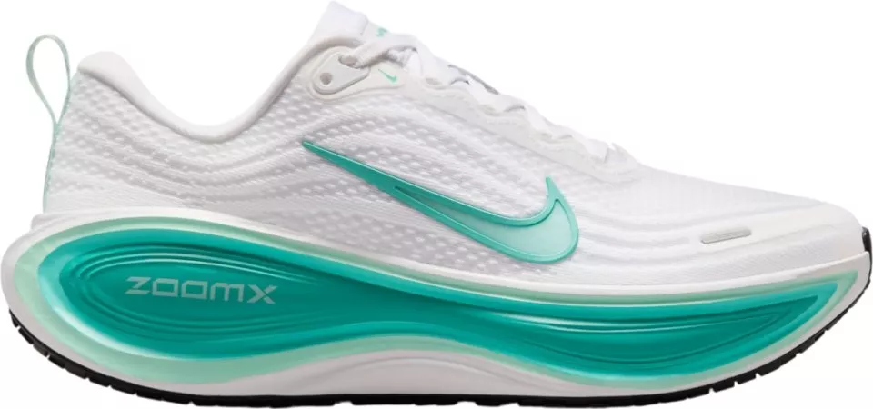 Running shoes Nike Vomero Plus
