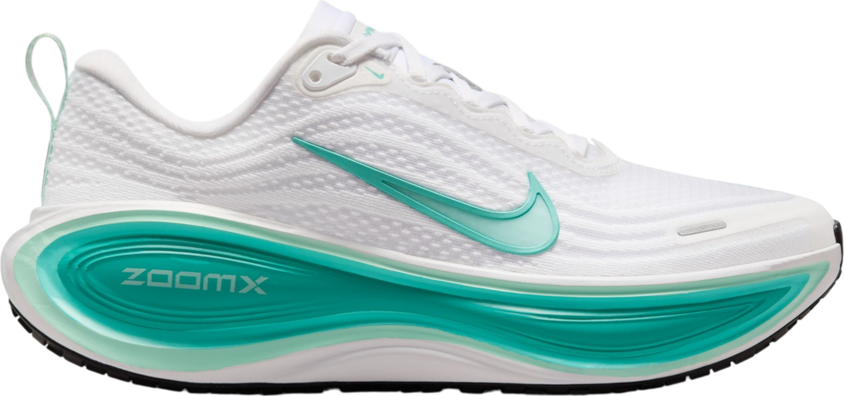 Running shoes Nike Vomero Plus